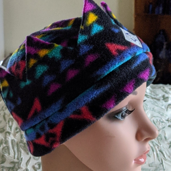 Merkley Headgear | Accessories 